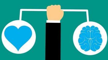 ¿Por qué es mejor para una marca vender emociones que funcionalidad?