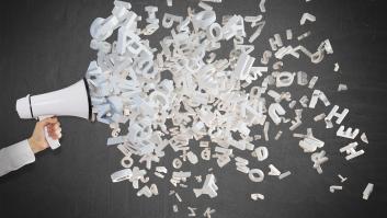 De la postverdad y demás relatos