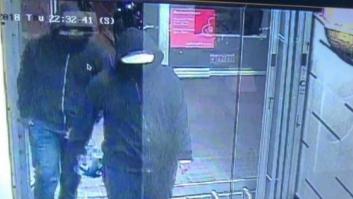 Al menos 15 personas heridas tras una explosión en un restaurante en Mississauga (Canadá)