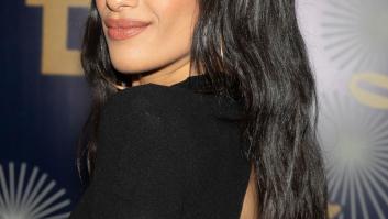 La reacción de Chanel al vídeo sobre ella que está triunfando: supera las 150.000 reproducciones