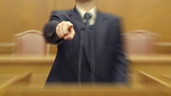 Estrés democrático