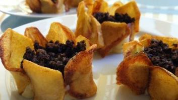 13 luchas con las que tienes que lidiar si eres celíaco