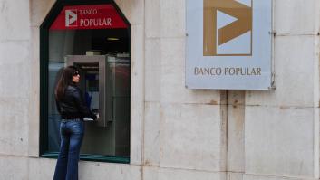 El mexicano que reclamaba 700 M€ pierde la batalla con España