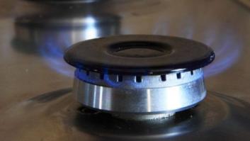 El gas subirá un 3,5% en 2017