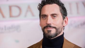 Paco León desata la polémica al recuperar un vídeo que le han censurado en Instagram