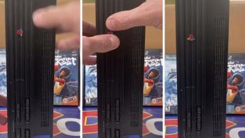 Hemos tardado 20 años en conocer este secreto de la PlayStation