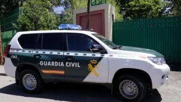El juez considera que los presuntos violadores de Pulpí aprovecharon su "superioridad" e "intimidación"