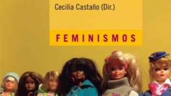 Mujeres, crisis, recortes