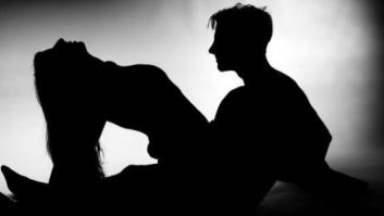 Investigadores responden por qué existe el sexo cuando consume tanto tiempo y energía