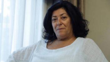 La tajante conclusión de Almudena Grandes tras la sentencia de la Gürtel que ridiculiza los postureos