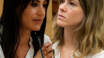 Villacís y Fanjul, ante la Ley de Libertad Sexual: “¿Habrá que llevar testigos?"