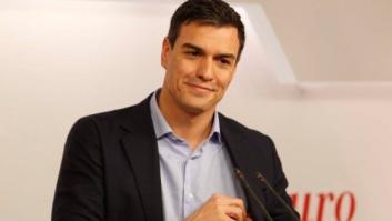 Después de un año difícil... el Gordo lleva millones a unos trabajadores del PSOE