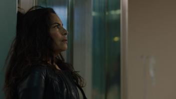 'Nieva en Benidorm' de la A a la Z