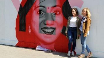 El referéndum irlandés sobre el aborto transcurre con participación "animada"