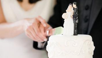 Celebran una boda espectacular y se van sin pagar 8.000 euros