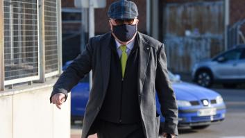 Villarejo regresa a la Audiencia Nacional por la pieza de la agencia de detectives Método 3