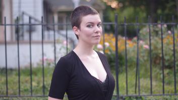 Por qué no revelé en mi perfil de Tinder que soy sorda