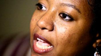 Sudán está a punto de ejecutar a una joven por defenderse de una violación