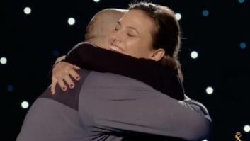 La felicitación navideña de la Guardia Civil que te va a emocionar