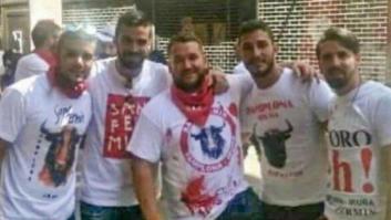 Suecia considerará violación cualquier acto sexual sin consentimiento expreso