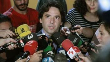 La ONU abronca a Manglano por un tuit tras el atentado de Berlín y enloquece Twitter