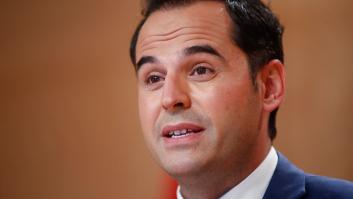 Aguado apoya a esta ciudad española para una candidatura y dos minutos después: "Acaban de eliminarla"