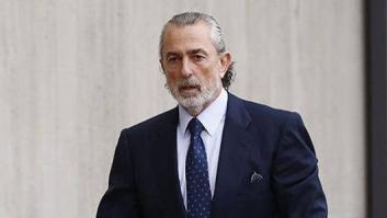 Quién es quién en la 'trama Gürtel'