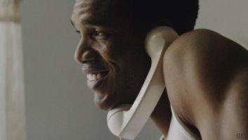 15 cosas que no sabías de la primera cita entre Barack y Michelle Obama