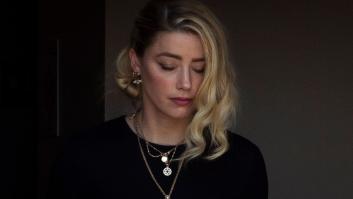 La abogada de Amber Heard asegura que no puede pagar la indemnización a Johnny Depp