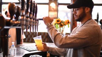 Qué es el contrato fijo-discontinuo y por qué debería leer esto Feijóo