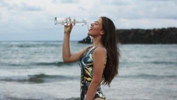 Esta investigadora tiene una nueva teoría sobre la finalidad de los orgasmos femeninos