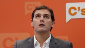 Ciudadanos se reorienta