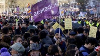 ¿Para qué queremos ganar?