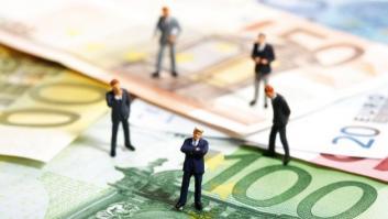 Este país será el siguiente en adoptar el euro como moneda