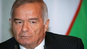 La política comercial de la UE en defensa de los derechos humanos: el caso de Uzbekistán