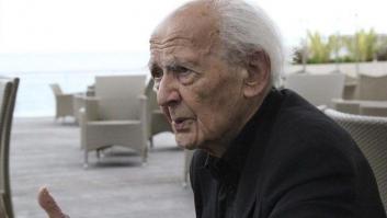 La era de los jardineros