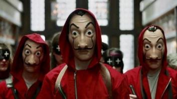 Las plataformas de Telefónica ofrecerán todos los contenidos de Netflix