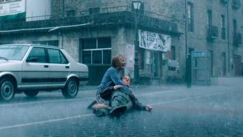 'Patria' y 'La boda de Rosa' copan las nominaciones de los premios Feroz