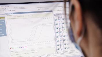 La OMS eleva a a 643 los casos mundiales de viruela del mono: 142 están en España