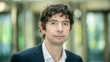 El gran virólogo alemán da la fecha clave: lo que pase el 14 de diciembre condicionará el futuro