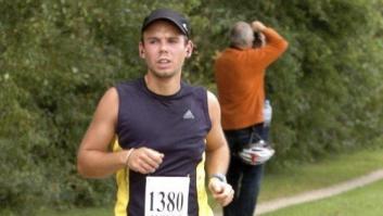 El copiloto de Germanwings: "Todos recordarán mi nombre"
