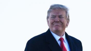 Los republicanos de EEUU dan marcha atrás al control financiero de Obama