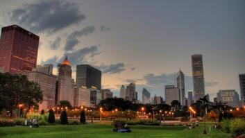 8 formas de celebrar la Pascua alrededor del mundo