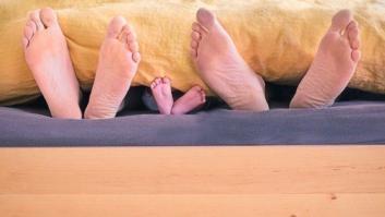 MindTips: 4 claves para dormir como un lirón