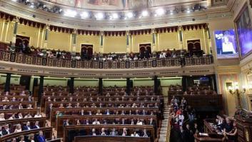 El peor de los filibusteros ha llegado a España