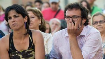 'Kichi': "Hay muchas Españas y nosotros nos debemos a la de la gente humilde"