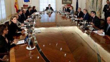 El Gobierno establece un mínimo de cuatro categorías de consumidores de electricidad