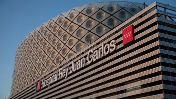 El TSJM condena a la Comunidad de Madrid por la muerte de un niño de dos años