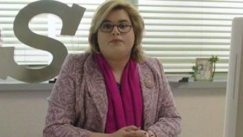 'Paquita Salas' comenzará la búsqueda de clientes el 29 de junio en Netflix