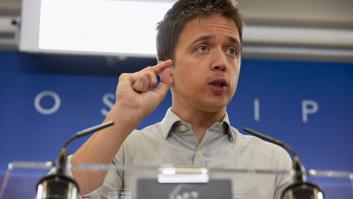 El economista que anticipó la crisis del 2008 valora una de las propuestas estrella de Errejón